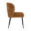 Upholstered Dining Chair-562328983-562328982