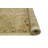 Pak-Persian Codey Ivory Rug