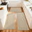 Kitchen Rugs Set-690666630