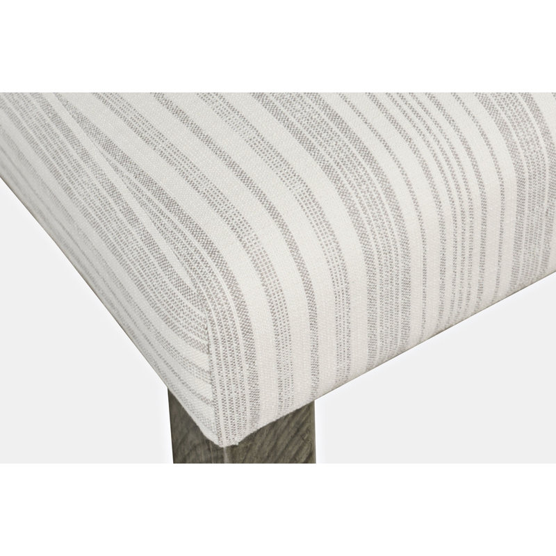 Tabouret de comptoir 25 po Kavita