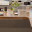 Bureau d'angle en bois massif en forme de L-1219839559-1219839561