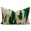 Mariah Lumbar Pillow Cover & Insert
