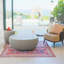 Ikaria GRC Coffee Table-89200892