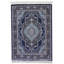 Alsager Oriental Area Rug-39634698