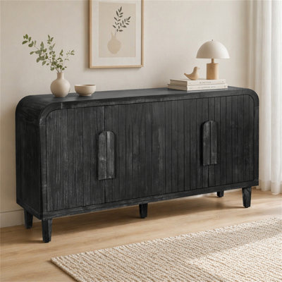 Buffet 59 po 59 po Farmhouse