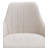 Abdullah Task Chair