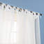 Elyse Sheer Curtain Panel Pair-74247126-31563138