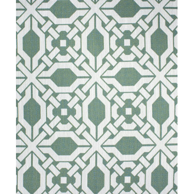 Elbridge Fabric