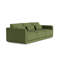Eva Sofa (95")-284518329