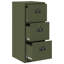Storage Cabinet-851644749