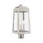 Tête de lanterne câblée 1 lumière Antionetta-1216105620-1216105626