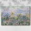 Paysages rétro-CLxxix-Cavas enveloppés de galerie-120809443