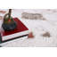 Tapis Ryiah-1290118237