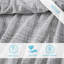 Ensemble de draps en coton percale Tommy Bahama-123703116-88500295