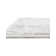 Avalynne Oriental Ivory/Gray Area Rug