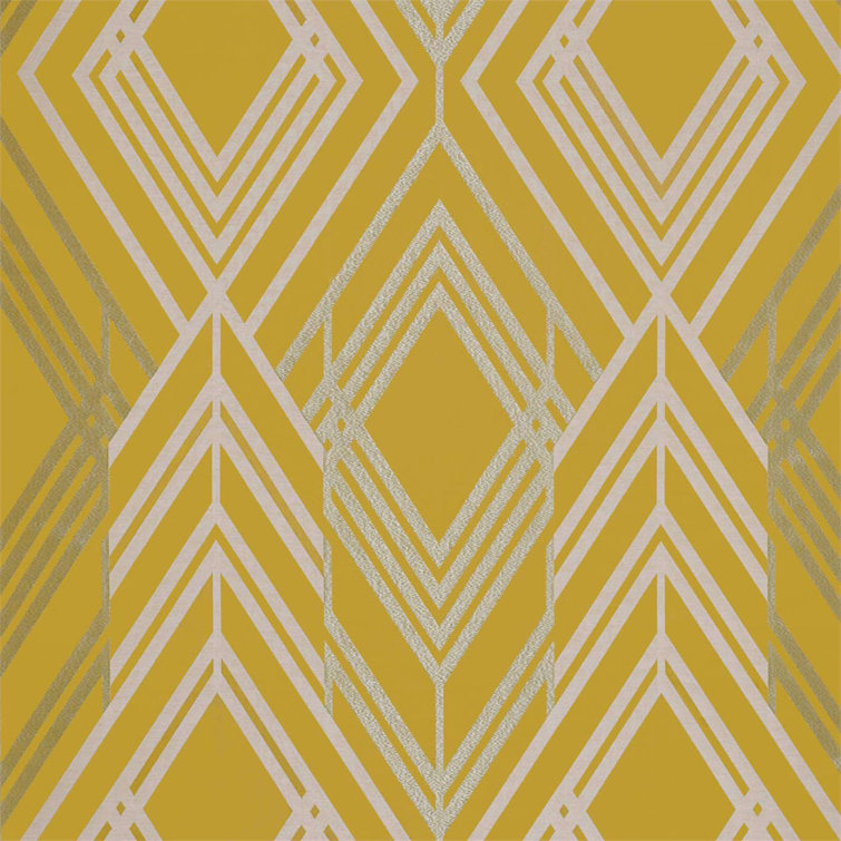 Geometrica Fabric