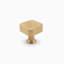 Mod Square Knob-2143270017