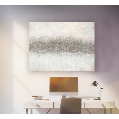 Painting Print