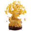 Figurines et sculptures Kimmerly-1393972316