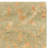 Candelo Soho Hand Tufted Wool And Viscose Floral Rug-2108938267