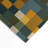 Pixel Forest Indoor And Outdoor Area Rug-2110919057