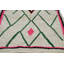 One-of-a-Kind Runner 3'2" X 9'5" Area Rug