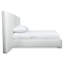 Solaria Upholstered Bed