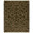 Dunbar Hand Tufted Wool Floral Rug-1452823702