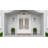 Aspendale Wall Light-152380080