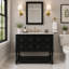 Meuble-lavabo 36 po sans lavabo-2115533599