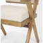 Fauteuil Desi-1451936037