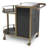 Bellini Bar Cart