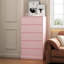 Grande commode de rangement moderne Dornisha-1827866349