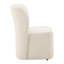 Chaise Saoirse
