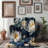 Throw Blanket-280391511