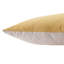 Housse et insert de coussin en coton Sahab-232642297-231303746
