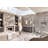 Brantford 1-Light Bath Sconce-13749142