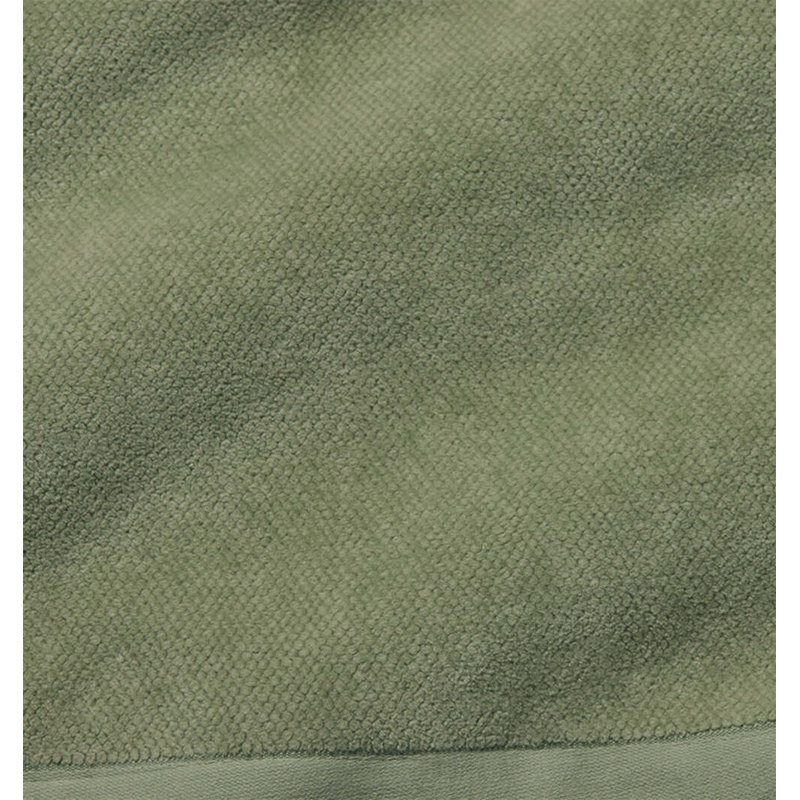 Canedo Nuovo Bath Towel, Willow