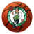 Celtics de Boston est en rupture de stock