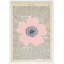Pai-Pai Print by Michela Sorrentino-2012729509-2012729508