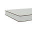 Matelas hybride moyen Domenick-1686948735
