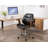 Venito Task Chair-638070245