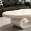 Ensemble de tables basses Modern Home-2043747490-2043747491-2043747494