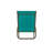 Beach Chair-19510342-48935110
