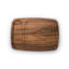 Gourmet Acacia Wood Cutting Board