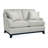 Oaks Way Upholstered 60'' Loveseat-87474562-87474547