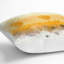 Square Throw Cushion-56869165-56869162