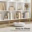 Bookshelf-118672628