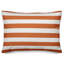  Coussin Witch House Rules-1244262757