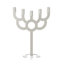 Candelabra-157469120-157469124